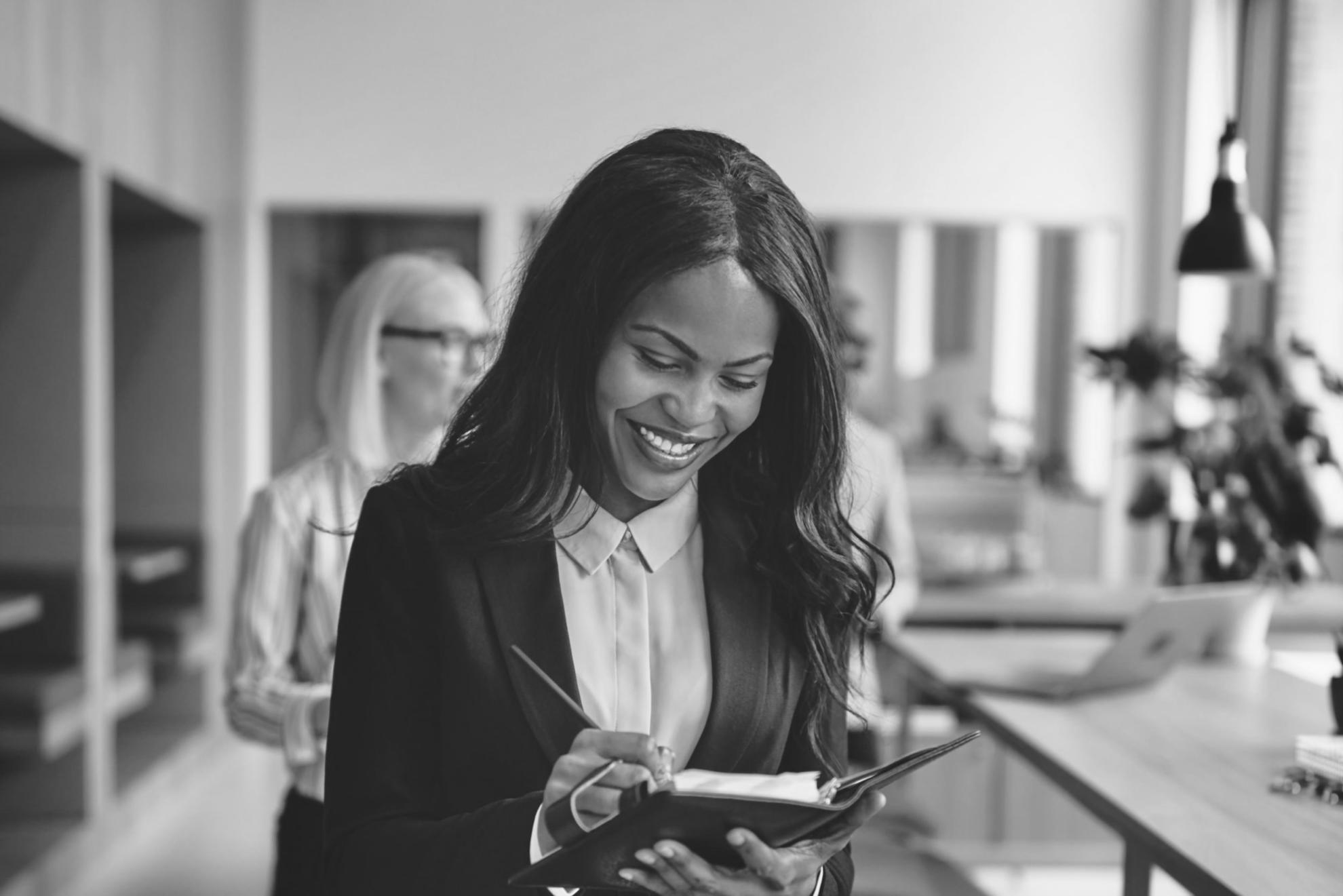 Financial statement analysis